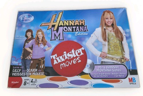 Hasbro 46808100 mb twister - 46808100,