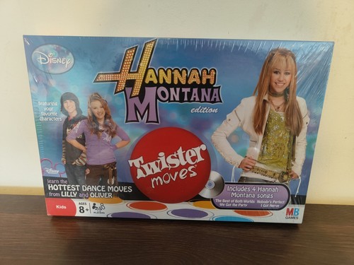 Neu versiegelt disneys - neu,