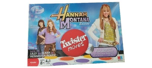 Spiele hannah montana - spiele,