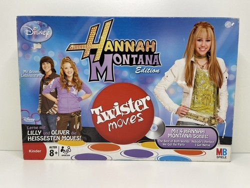 Spiele disney hannah - disney,