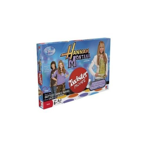 Disney hannah montana - disney,